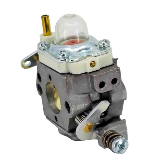 Echo Genuine OEM Replacement Carburetor A021004331