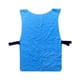 thumbnail image 3 of Chaleco de Refrigeración Yuyangstore Chaleco Refrigerante Unisex, 3 of 7