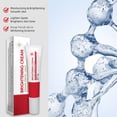 thumbnail image 4 of WIFKLSIIPG Oil Control Soft and Lasting Moisturizing Reappearing Delicate Skin Facial Helping Oil Control Skin ！, 4 of 7