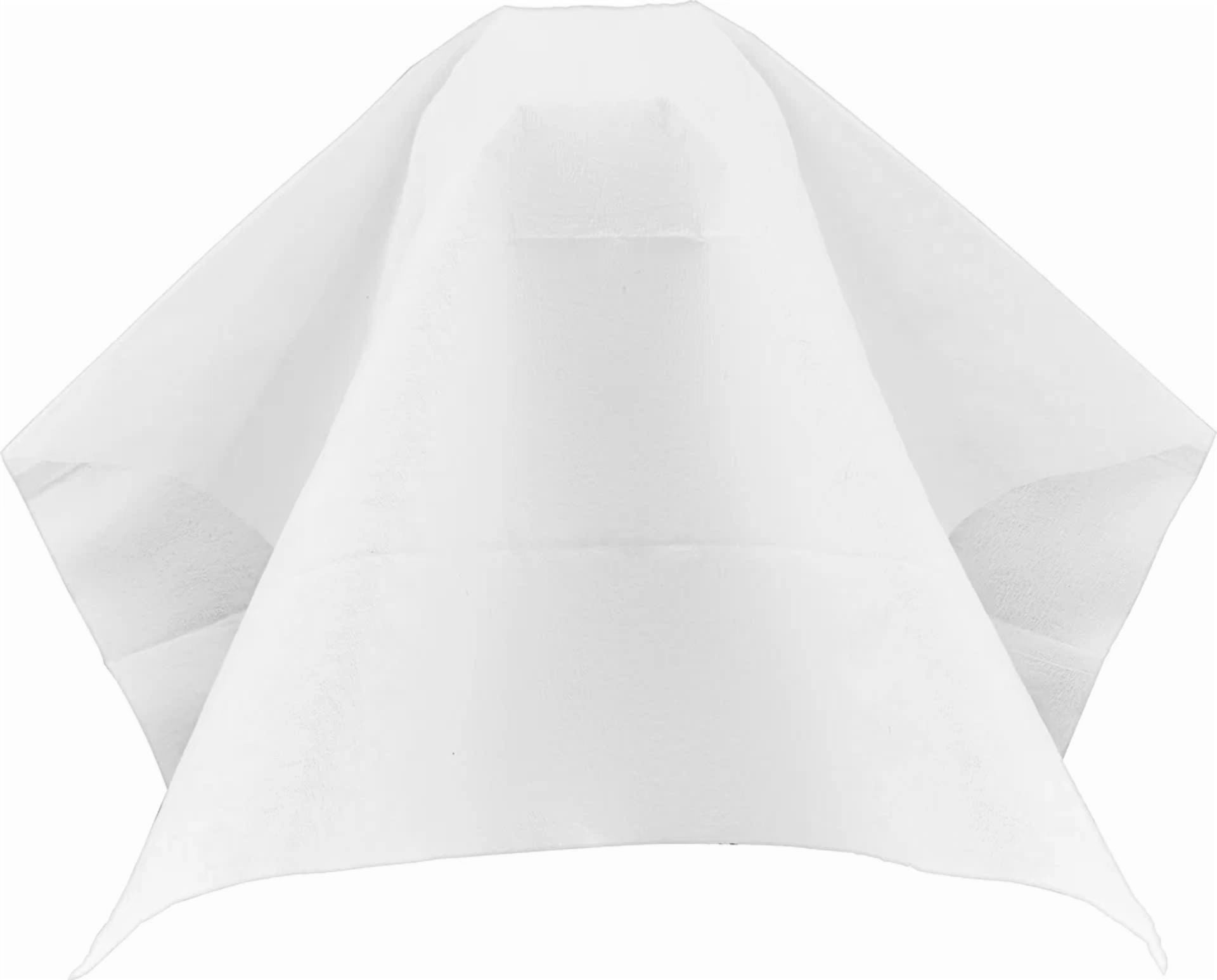CRESTIN- Insignia- 70% Alcohol Electronic Cleaning Wipes (120-Pack) - White