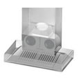 thumbnail image 5 of ZLINE 48 in. Professional Wall Mount Range Hood in Stainless Steel (KECOM-48), 5 of 5
