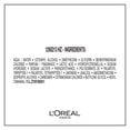 thumbnail image 3 of L'Oréal Paris Elvive Collagen Lifter Acondicionador para un Cabello con más Cuerpo 680ml, 3 of 4