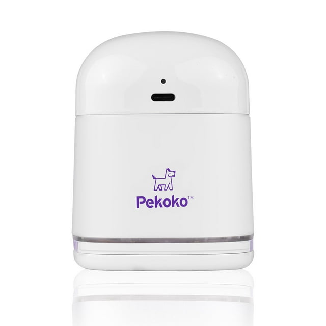 Printer,Handheld Printer With Android/ios Qr Portable Color Printer Color Printer Handheld Qr Code Pattern Printer Support 1200dpi Pekoko Compatible With Android/ios White Support 1200dpi Compatible