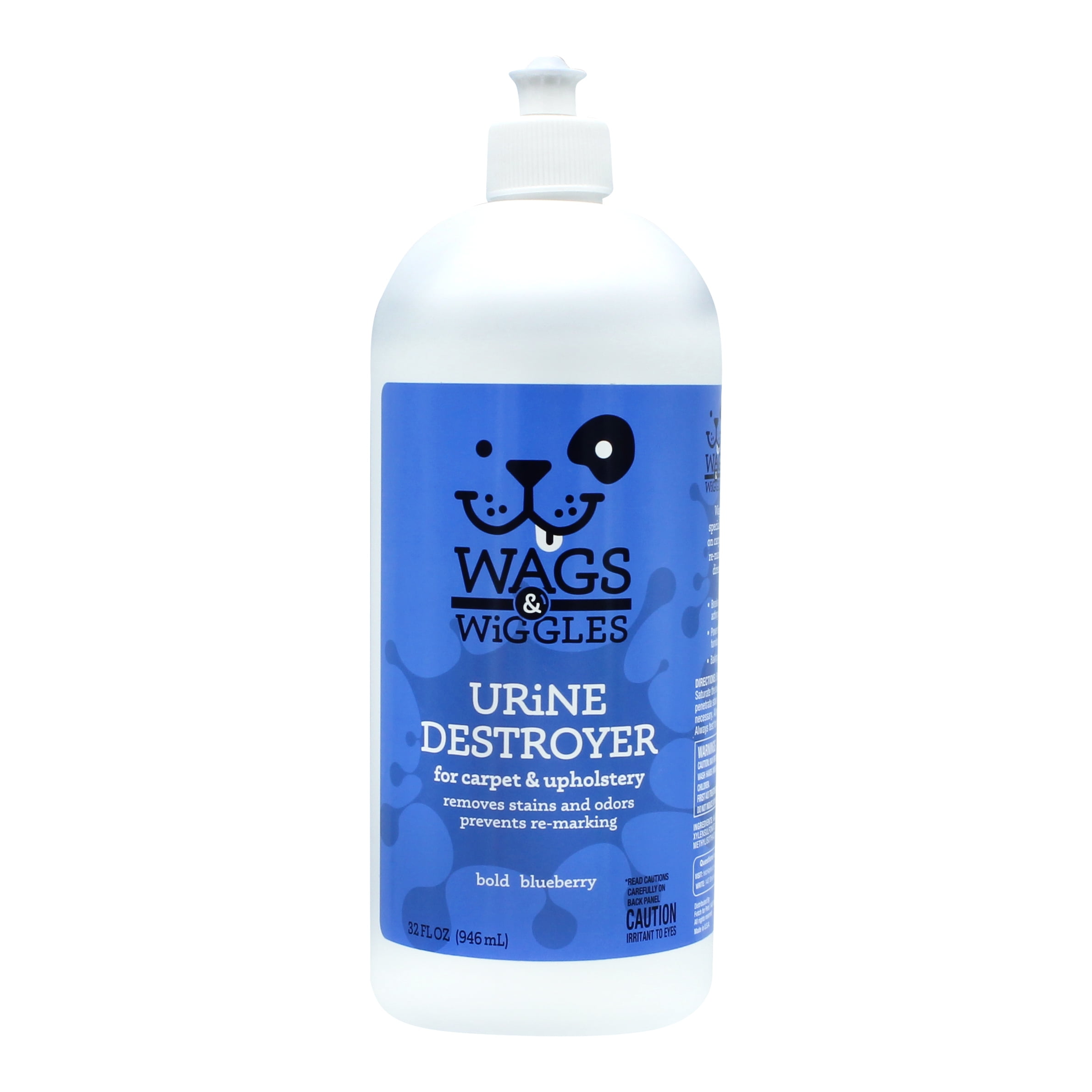 Arm Hammer Carpet Odor Eliminator Extra Strength 30 Oz Walmart Com