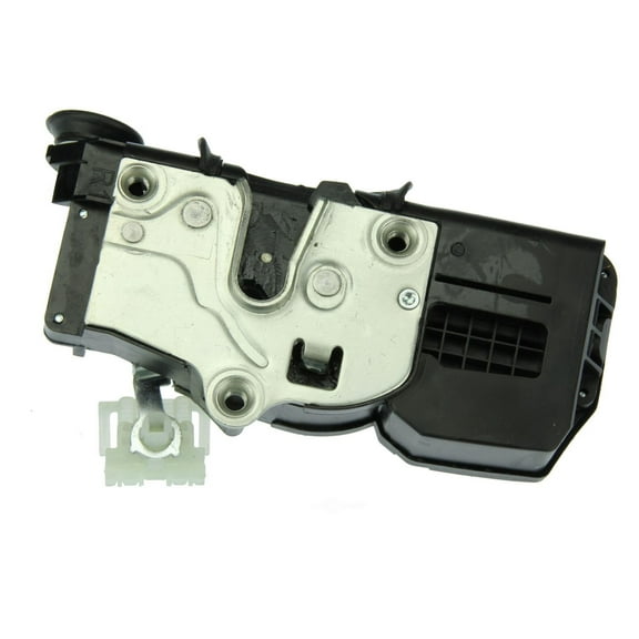 Autotecnica GM0818016 Door Lock Actuator Motor