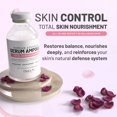 thumbnail image 2 of Ampolla sérum BRÜUN Retinol Peptide hidratante 35 ml, 2 of 5