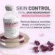 thumbnail image 2 of Ampolla sérum BRÜUN Retinol Peptide hidratante 35 ml, 2 of 5