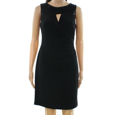 Lauren By Ralph Lauren Dresses - Lauren By Ralph Lauren Womens Petite ...