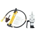 thumbnail image 5 of FS-14 With CP-180 Pump 14 Ton Hydraulic Flange Spreader 81mm Expand Flange Tools Hydraulic Flange Spreader Portable Expand flange spreading tool Flange Tools, 5 of 12