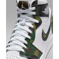 thumbnail image 2 of Ni - ke Ni - ke Air Jordan 1 High Golf "Camo/White" DQ0660-300 Men's Sneakers New [US 7-12], 2 of 5