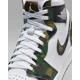 thumbnail image 2 of Ni - ke Ni - ke Air Jordan 1 High Golf "Camo/White" DQ0660-300 Men's Sneakers New [US 7-12], 2 of 5