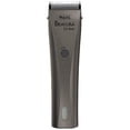 thumbnail image 2 of Bravura Lithium Clipper-Color:Pink, 2 of 3