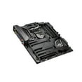 Asus Maximus Ix Code Motherboard MAXIMUS IX CODE