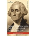 thumbnail image 2 of George Washington's Rules of Civility and Decent Behavior, 2 of 2
