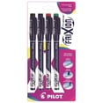 thumbnail image 1 of FriXion Fineliner Marker Pens - Assorted, 1 of 9