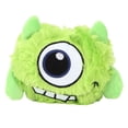 thumbnail image 2 of Tbest Bouncing Ball, Vibrating Sounding Pet Toy For Motorized Entertainment For For Dog Bite And Run, 2 of 8