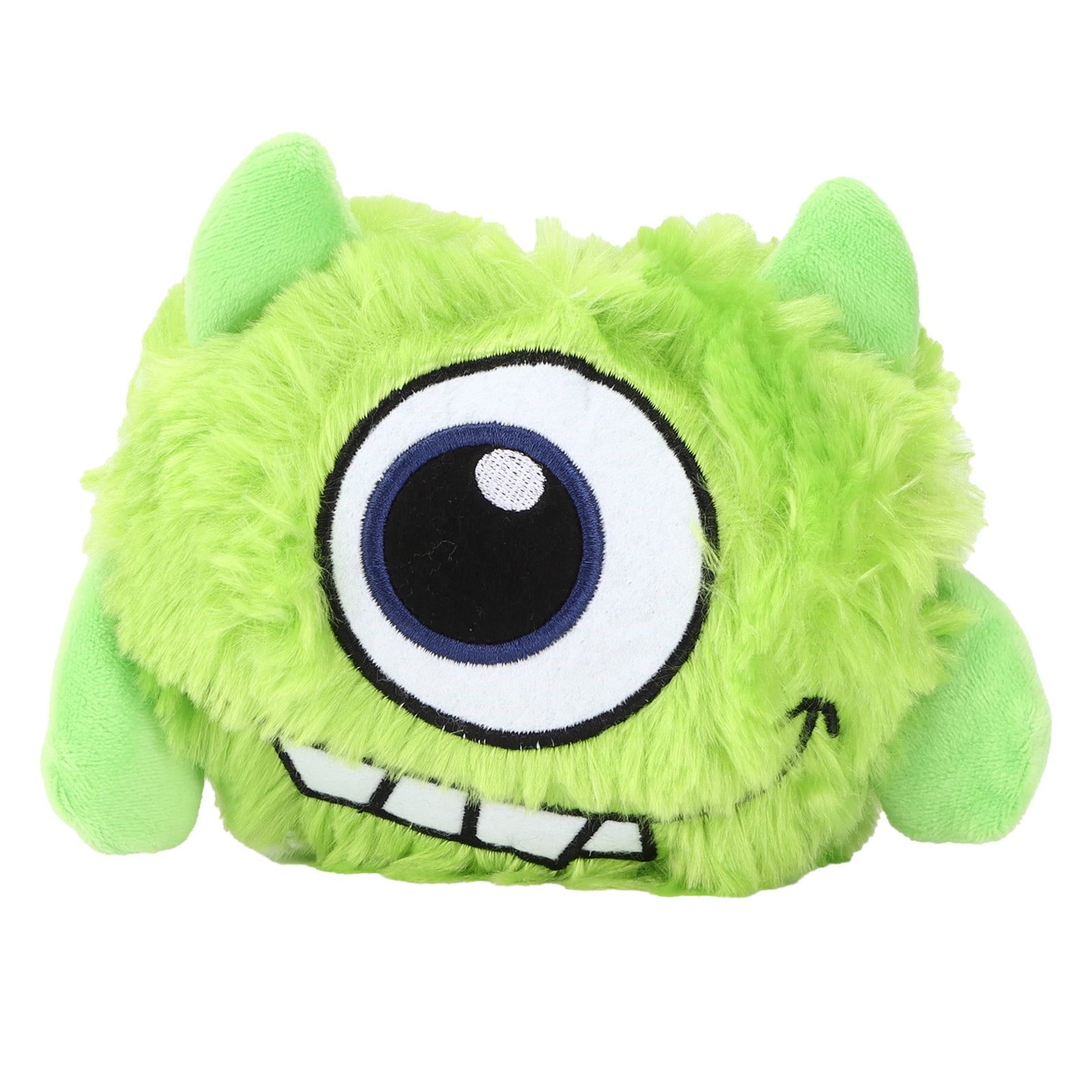 Dog toys for entertainment 2025