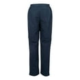 thumbnail image 2 of Regatta Pantalon de Randonnée à Fermeture Éclair Chaska III pour Femmes, 2 of 6