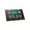 thumbnail image 4 of Pitco Control,Dig Pasta Timer Ogard 60158301 - Genuine OEM Replacement Part, 4 of 4