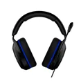 thumbnail image 4 of Audífonos Gamer HyperX Cloud Stinger 2 Core Negro HP Alambricos Cloud Stinger 2 Core Playstation, 4 of 5