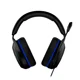 thumbnail image 4 of Audífonos Gamer HyperX Cloud Stinger 2 Core Negro HP Alambricos Cloud Stinger 2 Core Playstation, 4 of 5