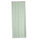 thumbnail image 4 of Cortina Encaje Moderna Accesorios Ventana piezas Gancos Decoración de Dormitorio 100x250cm-Verde perfecl Cortina de pliegue Pinch, 4 of 8