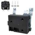 thumbnail image 3 of Compatible Trailer Brake Control Module for For Ram For 1500 2500 3500 Vehicles, 3 of 9