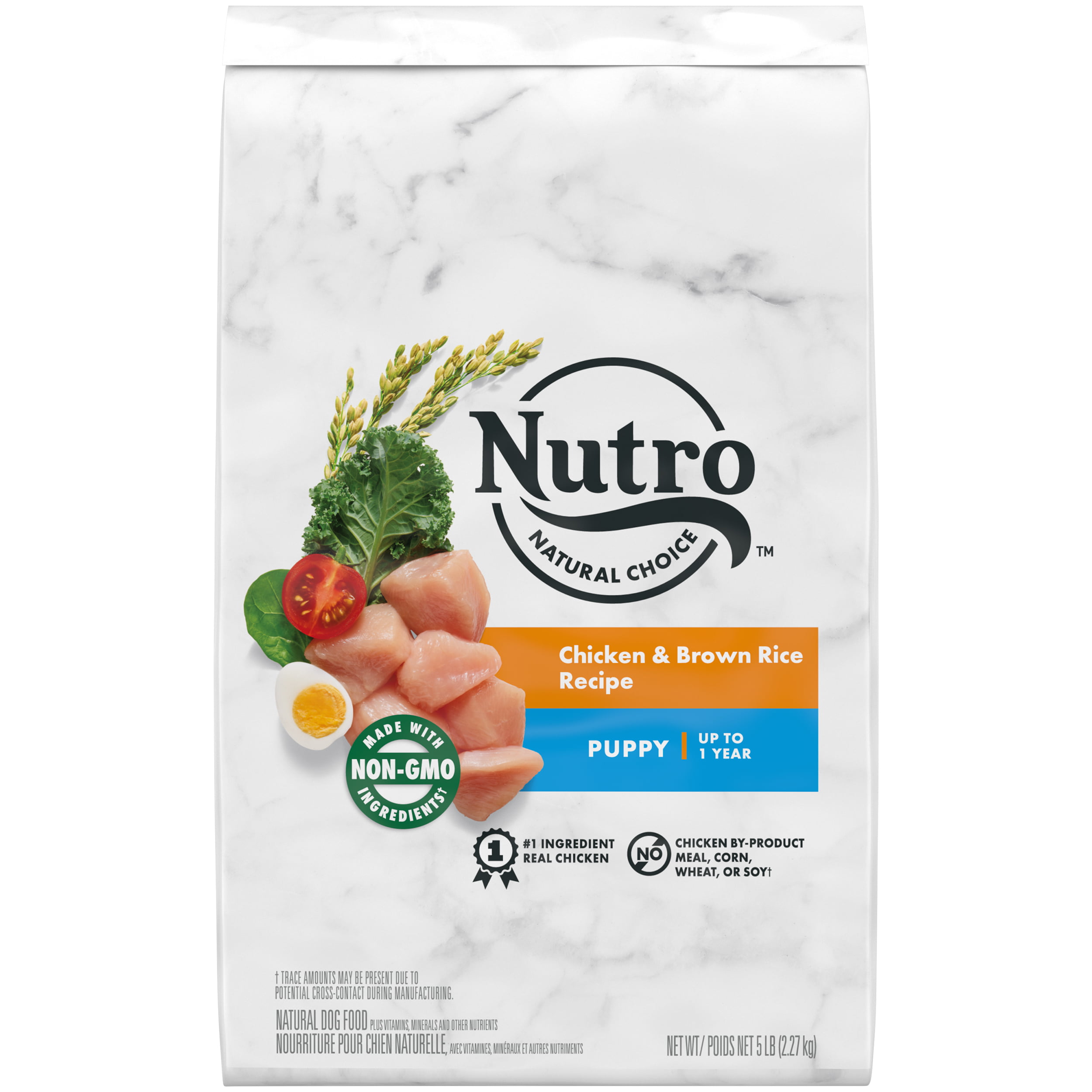 nutro-natural-choice-puppy-dry-dog-food-chicken-brown-rice-recipe