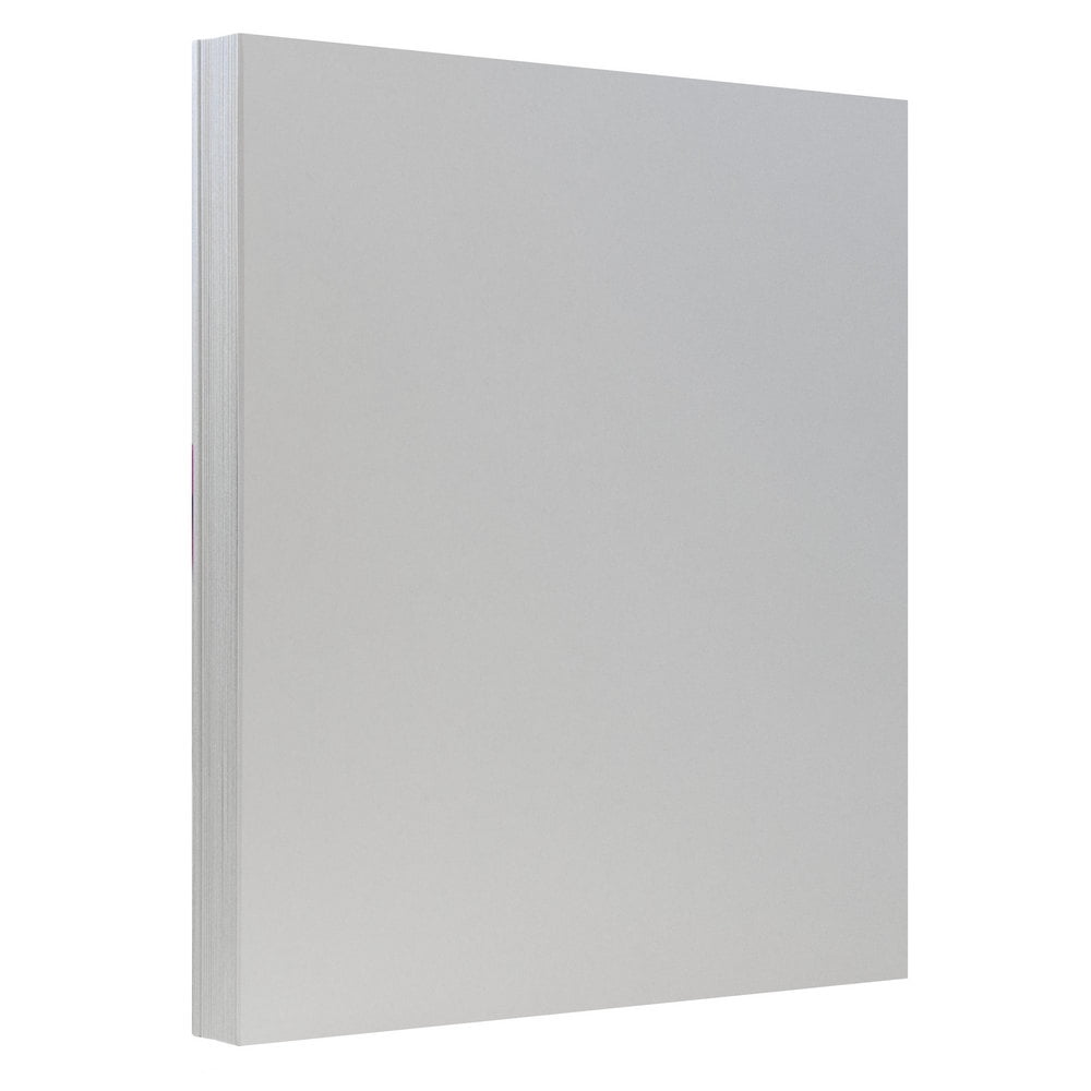 vellum envelops vellum envelops