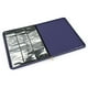 thumbnail image 3 of Lorcana TCG: Premium 9 Pocket Portfolio Binder - Lorcana Branded, 3 of 4