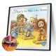 thumbnail image 2 of 5D DIY Diamond Painting Kits Full Square Drill Precious Moments Doll Art (FF568) Sywqhk Decoración hogareña, 2 of 9