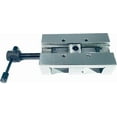 thumbnail image 3 of 2" inches (50mm) mini steel vice vise for Engineering Machine Tools, 3 of 3