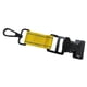 thumbnail image 5 of Clip para guante de trabajo con abrazadera, enganche universal para cinturón, soporte para guante de golf fabricado en Jengibre amarillo, 5 of 9