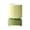 Green, variant on Food Hand Press Dryer, Hand Press Vegetable Squeezer, Kitchen Presss Squeezer, Kitchen Food Dryer Tool for Vegetable Fruit Dumpling Home Restaurant Grilling Indoor Outdoor