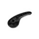 thumbnail image 3 of Car Left Driver Side Adjustment Switch Handle Car Backrest Adjuster For 2002-2004 Liberty, 3 of 5