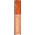 thumbnail image 3 of Lip Gloss L'Oreal Paris Summer Belle Shell We Dance, 3 of 4