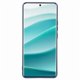 thumbnail image 3 of WANLONFENG RB2 Series for Xiaomi Redmi Note 14 Pro 5G Case TPU Phone Cover with Screen Protector - B, 3 of 4