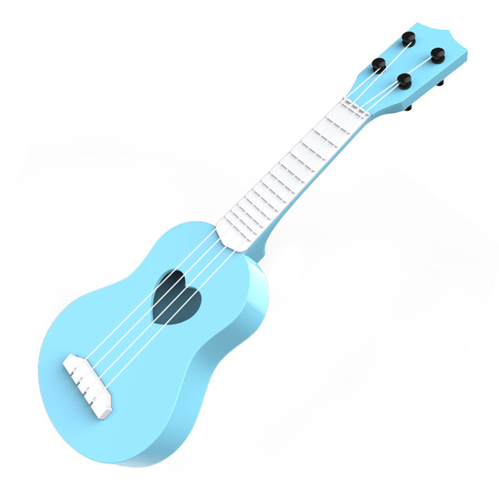 toy ukulele walmart