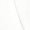 White, variant on EnJoCho Mock Neck Sweatshirt for Girls Oversized Cozy Mockneck Hoodless Sweatshirts Long Sleeve Pullover Prepp𝗒 Clothes Kids Youth Graphic Crewneck Back-to-School