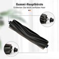 thumbnail image 4 of Replacement Parts for Ecovacs Deebot T20 OMNI/T20/T20 Max/T20 Pro Vacuum Main Side Brush Mop Pad Fil, 4 of 5