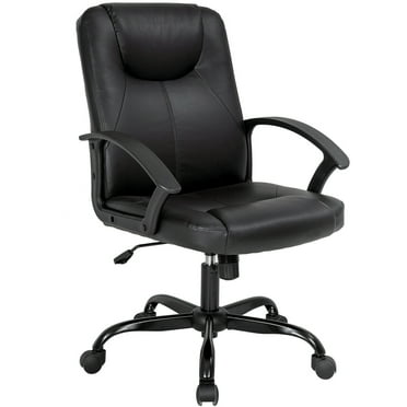 Trust Gxt 707r Resto Gaming Chair Red Walmart Com Trust Gxt 707r Resto Gaming Chair Red Walmart Com