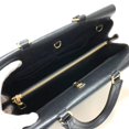 thumbnail image 3 of Pre-Owned Louis Vuitton M41737 Monogram2WAYTote BagShoulder Bag Hand Bag Noir Black (Good), 3 of 12