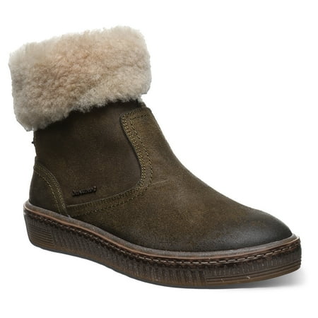 

Bearpaw Women s Leticia Boots