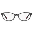 thumbnail image 1 of Lentes Oftálmicos Tommy Hilfiger Th 1929 KB7, 1 of 3
