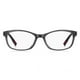 thumbnail image 1 of Lentes Oftálmicos Tommy Hilfiger Th 1929 KB7, 1 of 3