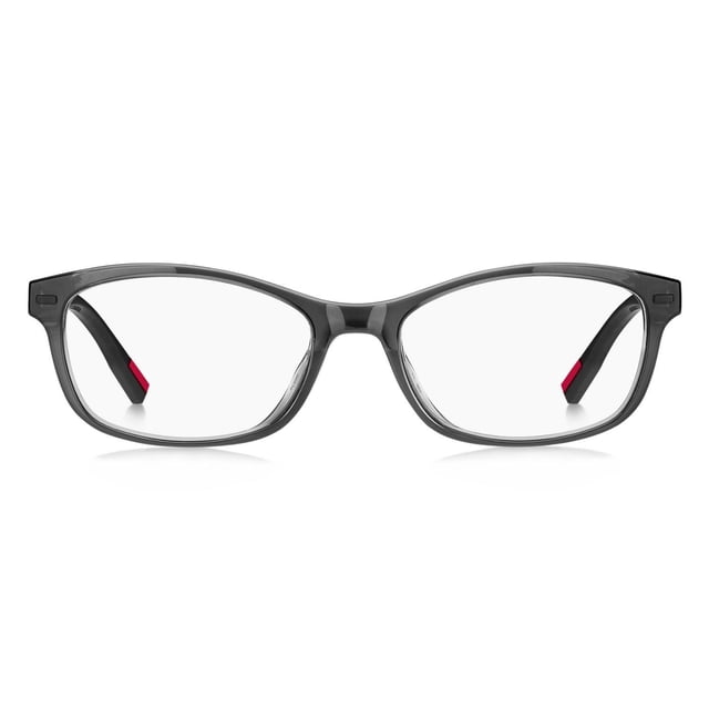 Lentes Oftálmicos Tommy Hilfiger Th 1929 KB7