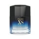 thumbnail image 2 of Pure Xs 100 Ml Edt Spray Paco Rabanne Pure Xs, 2 of 3
