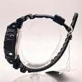 thumbnail image 2 of Pre-Owned Casio G-SHOCK Watch DW-5900UBB-1JF, 2 of 10