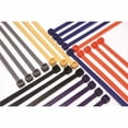 thumbnail image 2 of Best Connection - 7.5 Nylon Wire Tie Natural (4705H), 2 of 3