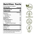 thumbnail image 2 of Pride of India Vana Tulsi Holy Basil Tea, 3.53 oz, Cut and Sifted Dried Leaves, 2 of 7